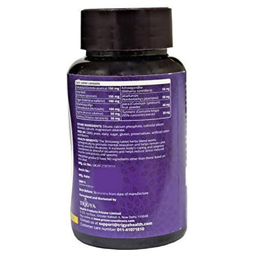 https://cdn.shopify.com/s/files/1/1857/6931/products/1MZRq4hEcl.jpg?v=1647493254